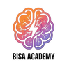 BISA Academy