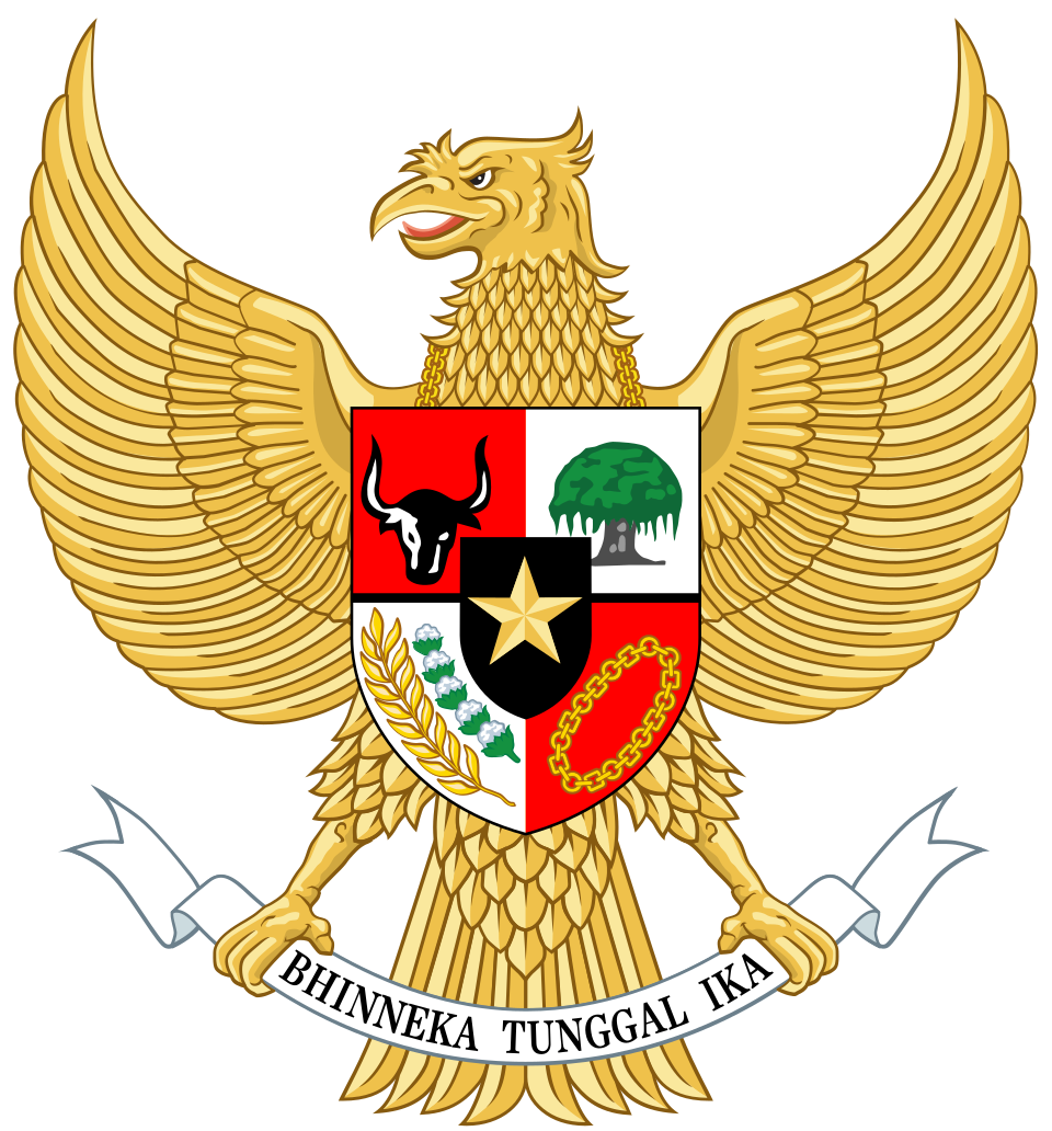 KEDINASAN