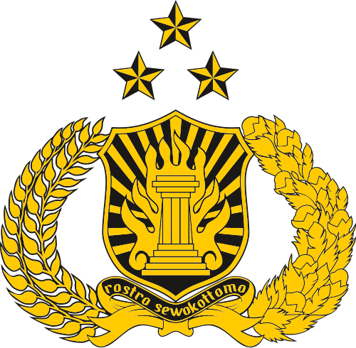 POLRI