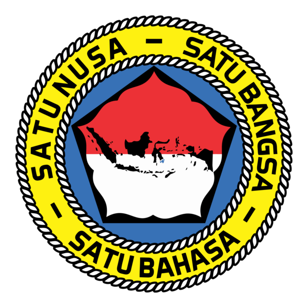 SMA TARNUS